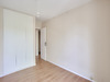 Ma-Cabane - Location Appartement COLOMBES, 109 m²