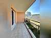 Ma-Cabane - Location Appartement COLOMBES, 65 m²