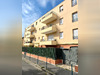 Ma-Cabane - Location Appartement COLOMBES, 65 m²