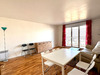 Ma-Cabane - Location Appartement COLOMBES, 65 m²