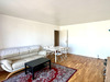 Ma-Cabane - Location Appartement COLOMBES, 65 m²