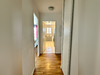 Ma-Cabane - Location Appartement COLOMBES, 65 m²