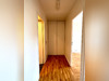 Ma-Cabane - Location Appartement COLOMBES, 65 m²