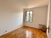 Ma-Cabane - Location Appartement COLOMBES, 65 m²