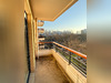 Ma-Cabane - Location Appartement COLOMBES, 37 m²