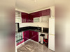 Ma-Cabane - Location Appartement COLOMBES, 37 m²