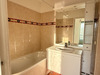 Ma-Cabane - Location Appartement COLOMBES, 37 m²