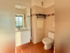 Ma-Cabane - Location Appartement COLOMBES, 37 m²