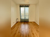 Ma-Cabane - Location Appartement COLOMBES, 37 m²