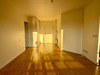 Ma-Cabane - Location Appartement COLOMBES, 37 m²