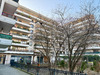 Ma-Cabane - Location Appartement COLOMBES, 37 m²