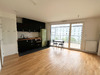 Ma-Cabane - Location Appartement COLOMBES, 32 m²