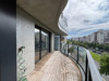 Ma-Cabane - Location Appartement COLOMBES, 32 m²