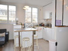 Ma-Cabane - Location Appartement Colombes, 66 m²