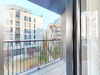 Ma-Cabane - Location Appartement COLOMBES, 74 m²
