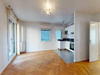 Ma-Cabane - Location Appartement COLOMBES, 74 m²