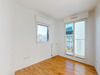 Ma-Cabane - Location Appartement COLOMBES, 74 m²