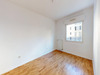 Ma-Cabane - Location Appartement COLOMBES, 74 m²