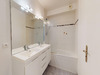 Ma-Cabane - Location Appartement COLOMBES, 74 m²