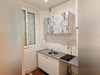 Ma-Cabane - Location Appartement COLOMBES, 44 m²