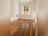 Ma-Cabane - Location Appartement COLOMBES, 44 m²
