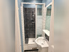Ma-Cabane - Location Appartement COLOMBES, 44 m²