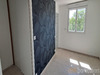 Ma-Cabane - Location Appartement COLOMBIES, 113 m²