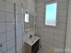 Ma-Cabane - Location Appartement COLOMBIES, 113 m²