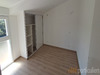 Ma-Cabane - Location Appartement COLOMBIES, 113 m²