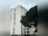 Ma-Cabane - Location Appartement COLOMIERS, 101 m²