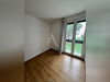 Ma-Cabane - Location Appartement COLOMIERS, 101 m²