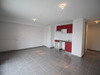 Ma-Cabane - Location Appartement Colomiers, 66 m²