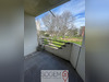 Ma-Cabane - Location Appartement COLOMIERS, 81 m²