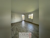 Ma-Cabane - Location Appartement COLOMIERS, 81 m²
