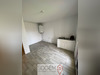 Ma-Cabane - Location Appartement COLOMIERS, 81 m²