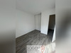 Ma-Cabane - Location Appartement COLOMIERS, 81 m²