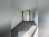 Ma-Cabane - Location Appartement COLOMIERS, 81 m²