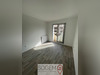 Ma-Cabane - Location Appartement COLOMIERS, 81 m²