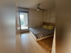 Ma-Cabane - Location Appartement COLOMIERS, 85 m²