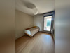 Ma-Cabane - Location Appartement COLOMIERS, 85 m²
