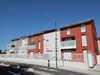 Ma-Cabane - Location Appartement Colomiers, 42 m²