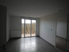 Ma-Cabane - Location Appartement Colomiers, 42 m²