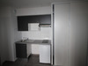 Ma-Cabane - Location Appartement Colomiers, 42 m²