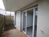 Ma-Cabane - Location Appartement Colomiers, 42 m²