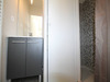 Ma-Cabane - Location Appartement Colomiers, 29 m²