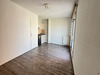 Ma-Cabane - Location Appartement Colomiers, 30 m²