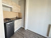 Ma-Cabane - Location Appartement Colomiers, 30 m²