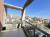 Ma-Cabane - Location Appartement Colomiers, 30 m²