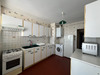 Ma-Cabane - Location Appartement Colomiers, 62 m²