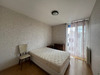 Ma-Cabane - Location Appartement Colomiers, 62 m²